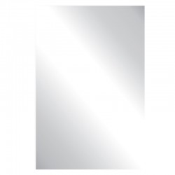 ΧΡΥΣΟΧΑΡΤΟΝΟ SADIPAL 50X65 ΑΣΗΜΙ 20259